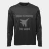 ATC™ PRO TEAM LONG SLEEVE TEE Thumbnail