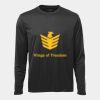ATC™ PRO TEAM LONG SLEEVE TEE Thumbnail