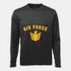 ATC™ PRO TEAM LONG SLEEVE TEE Thumbnail