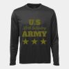 ATC™ PRO TEAM LONG SLEEVE TEE Thumbnail