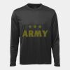 ATC™ PRO TEAM LONG SLEEVE TEE Thumbnail