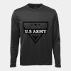 ATC™ PRO TEAM LONG SLEEVE TEE Thumbnail