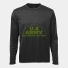 ATC™ PRO TEAM LONG SLEEVE TEE Thumbnail