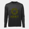 ATC™ PRO TEAM LONG SLEEVE TEE Thumbnail