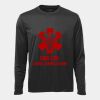 ATC™ PRO TEAM LONG SLEEVE TEE Thumbnail