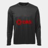 ATC™ PRO TEAM LONG SLEEVE TEE Thumbnail
