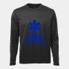 ATC™ PRO TEAM LONG SLEEVE TEE Thumbnail