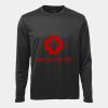 ATC™ PRO TEAM LONG SLEEVE TEE Thumbnail
