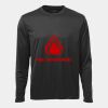 ATC™ PRO TEAM LONG SLEEVE TEE Thumbnail