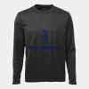 ATC™ PRO TEAM LONG SLEEVE TEE Thumbnail