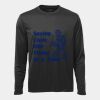 ATC™ PRO TEAM LONG SLEEVE TEE Thumbnail