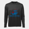 ATC™ PRO TEAM LONG SLEEVE TEE Thumbnail