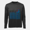 ATC™ PRO TEAM LONG SLEEVE TEE Thumbnail