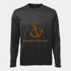 ATC™ PRO TEAM LONG SLEEVE TEE Thumbnail
