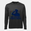 ATC™ PRO TEAM LONG SLEEVE TEE Thumbnail