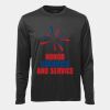 ATC™ PRO TEAM LONG SLEEVE TEE Thumbnail