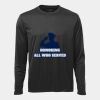 ATC™ PRO TEAM LONG SLEEVE TEE Thumbnail