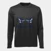 ATC™ PRO TEAM LONG SLEEVE TEE Thumbnail