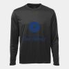 ATC™ PRO TEAM LONG SLEEVE TEE Thumbnail