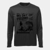 ATC™ PRO TEAM LONG SLEEVE TEE Thumbnail