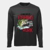 ATC™ PRO TEAM LONG SLEEVE TEE Thumbnail