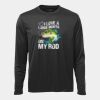 ATC™ PRO TEAM LONG SLEEVE TEE Thumbnail