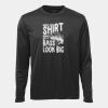 ATC™ PRO TEAM LONG SLEEVE TEE Thumbnail