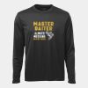 ATC™ PRO TEAM LONG SLEEVE TEE Thumbnail
