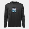 ATC™ PRO TEAM LONG SLEEVE TEE Thumbnail
