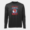 ATC™ PRO TEAM LONG SLEEVE TEE Thumbnail