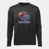 ATC™ PRO TEAM LONG SLEEVE TEE Thumbnail