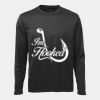 ATC™ PRO TEAM LONG SLEEVE TEE Thumbnail
