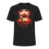 ATC™ PRO TEAM SHORT SLEEVE YOUTH TEE Thumbnail