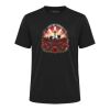 ATC™ PRO TEAM SHORT SLEEVE YOUTH TEE Thumbnail