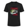 ATC™ PRO TEAM SHORT SLEEVE YOUTH TEE Thumbnail
