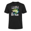 ATC™ PRO TEAM SHORT SLEEVE YOUTH TEE Thumbnail