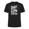 ATC™ PRO TEAM SHORT SLEEVE YOUTH TEE Thumbnail