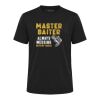 ATC™ PRO TEAM SHORT SLEEVE YOUTH TEE Thumbnail