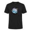 ATC™ PRO TEAM SHORT SLEEVE YOUTH TEE Thumbnail