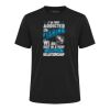 ATC™ PRO TEAM SHORT SLEEVE YOUTH TEE Thumbnail
