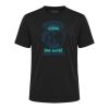 ATC™ PRO TEAM SHORT SLEEVE YOUTH TEE Thumbnail