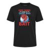 ATC™ PRO TEAM SHORT SLEEVE YOUTH TEE Thumbnail