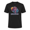 ATC™ PRO TEAM SHORT SLEEVE YOUTH TEE Thumbnail