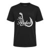 ATC™ PRO TEAM SHORT SLEEVE YOUTH TEE Thumbnail