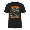 ATC™ PRO TEAM SHORT SLEEVE YOUTH TEE Thumbnail