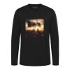 ATC™ PRO TEAM LONG SLEEVE YOUTH TEE Thumbnail