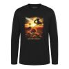 ATC™ PRO TEAM LONG SLEEVE YOUTH TEE Thumbnail