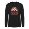 ATC™ PRO TEAM LONG SLEEVE YOUTH TEE Thumbnail