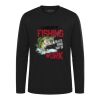 ATC™ PRO TEAM LONG SLEEVE YOUTH TEE Thumbnail