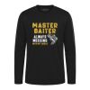 ATC™ PRO TEAM LONG SLEEVE YOUTH TEE Thumbnail